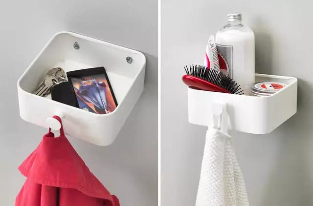 宜家不建议买什么,宜家装修干货