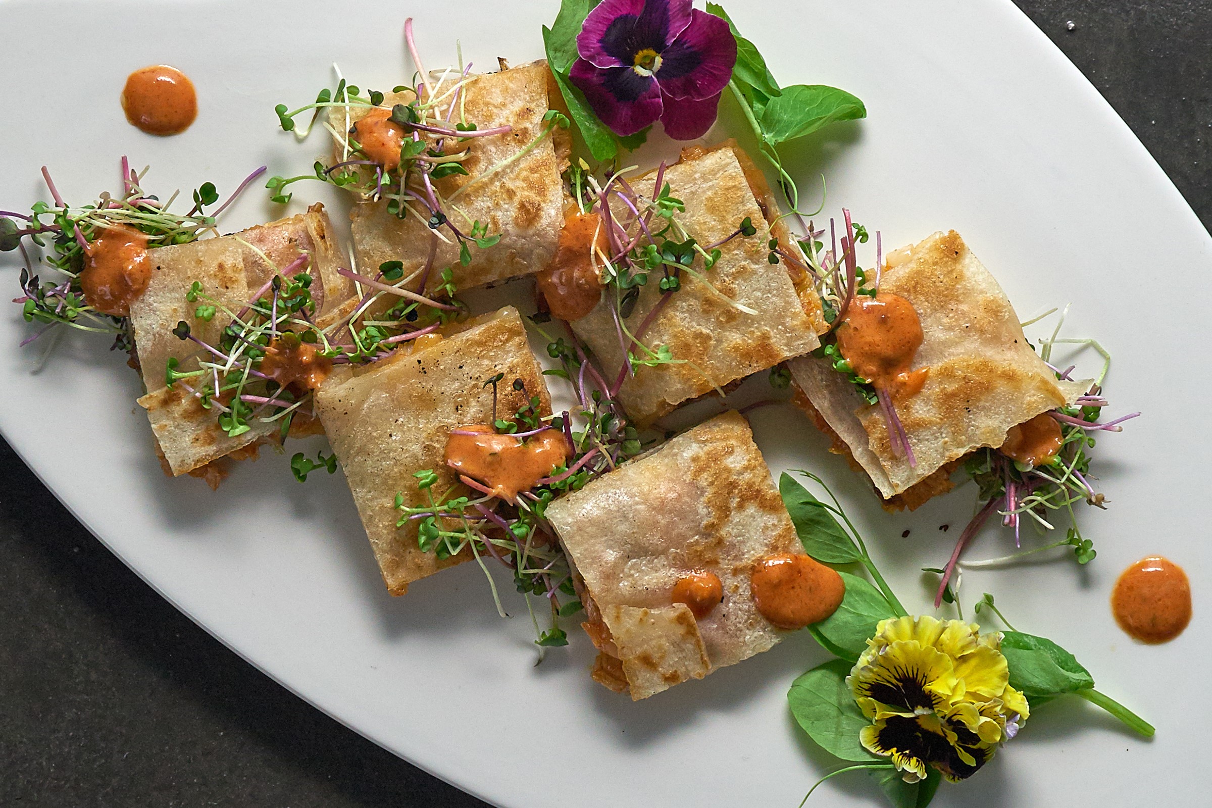 luna月球探测,luna月亮味