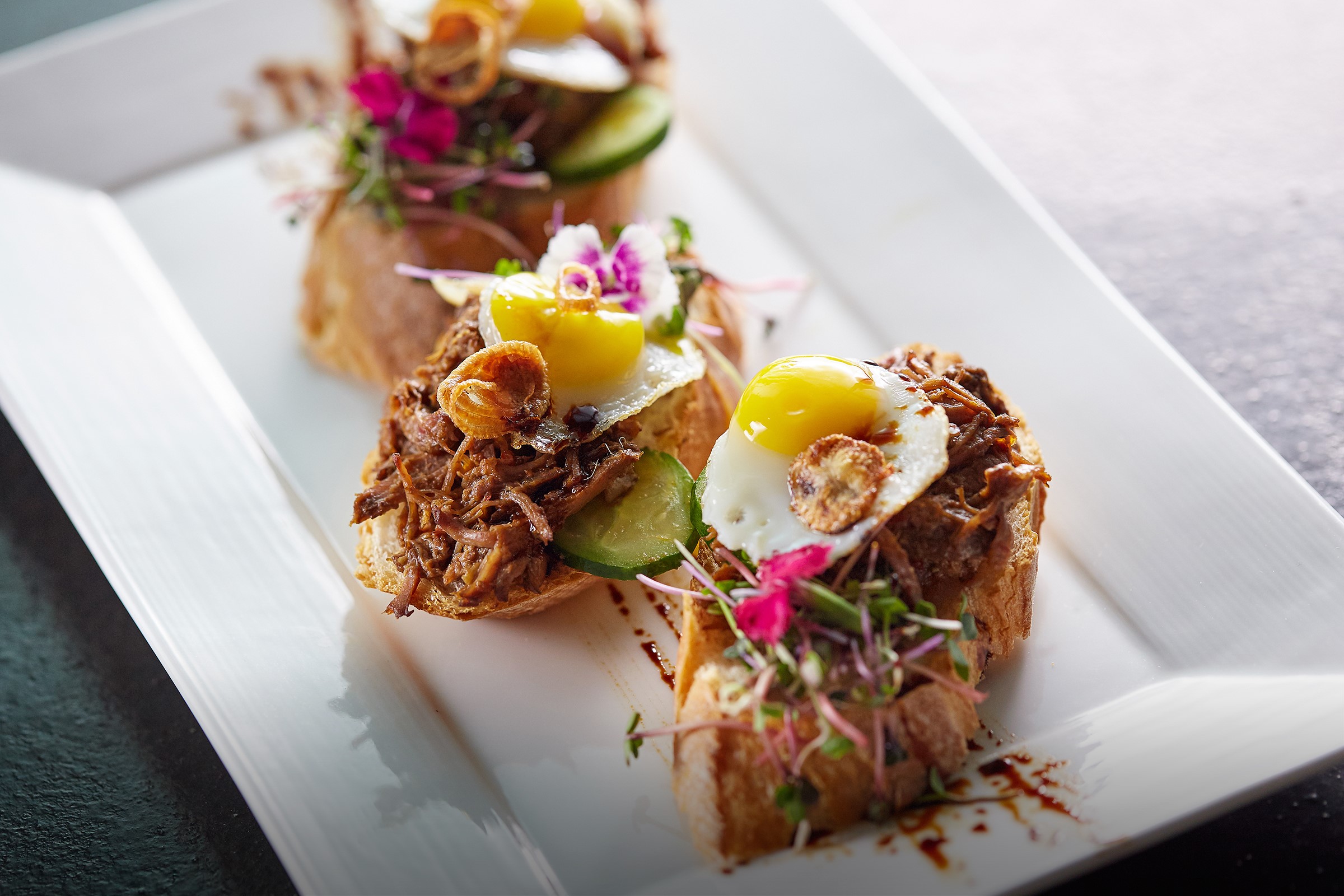 luna月球探测,luna月亮味