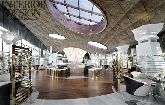 我是设计师2016,我是设计师创意美术