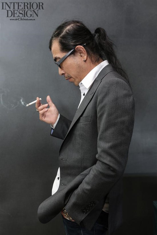 我是设计师2016,我是设计师创意美术