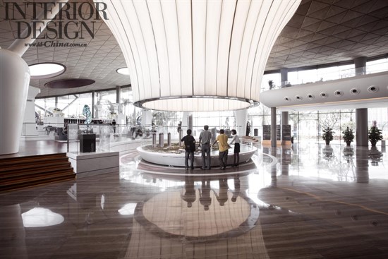 我是设计师2016,我是设计师创意美术