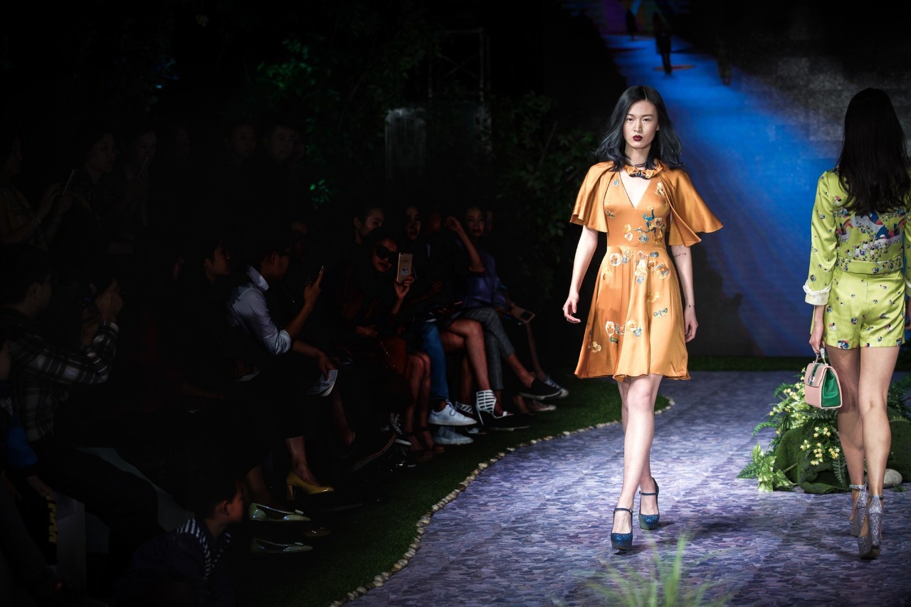 不当路人甲,不当路人甲头条