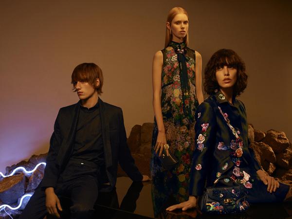 不当路人甲,不当路人甲头条