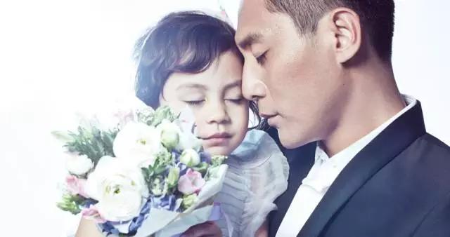 既平价又好用的睫毛增长液排名,平价好用睫毛增长液三大排名