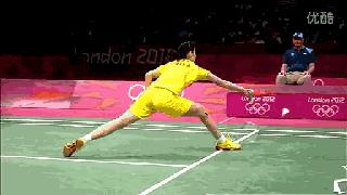 打羽毛球保护膝盖的方法,打羽毛球怎样保护膝盖