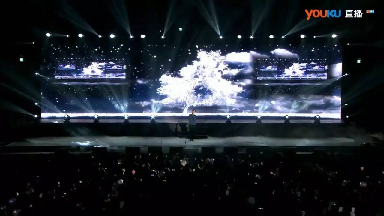 朴海镇恋爱曝光,朴海镇见面会照片