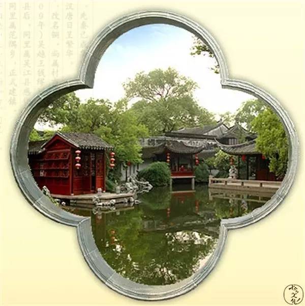 江南三叠｜duoduotalk