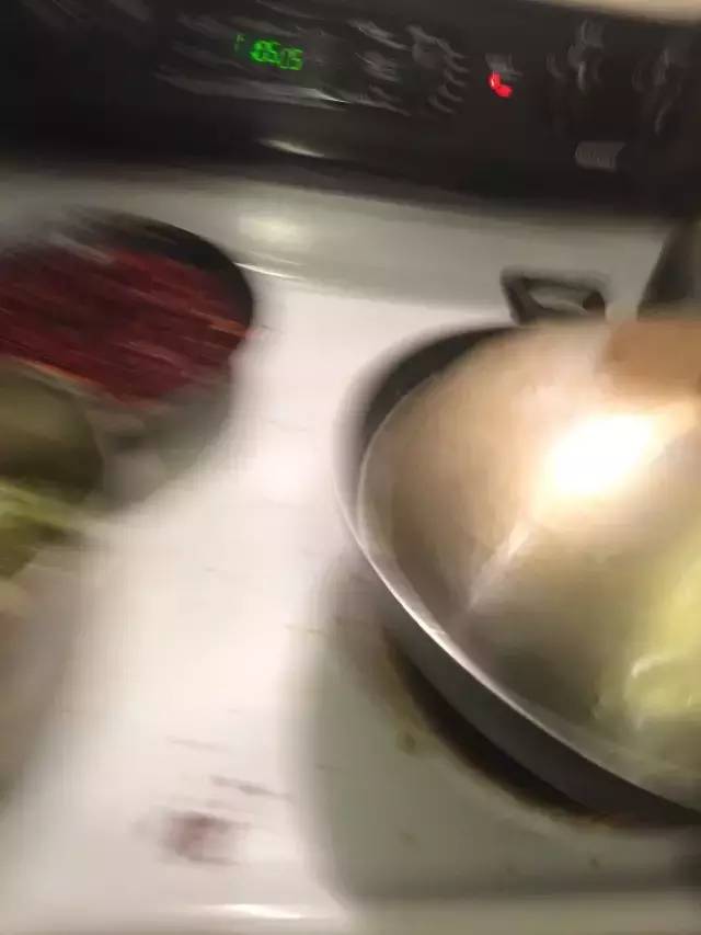 身在异乡，如何做一碗勾魂的麻辣小面