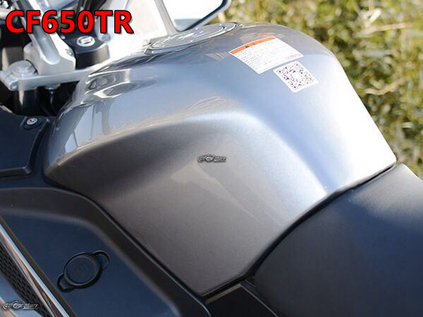 春风650tr优点和缺点,春风650tr老款与新款差别