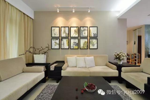 冠军工程之滨湖假日