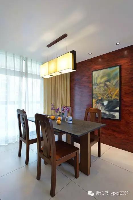 冠军工程之滨湖假日