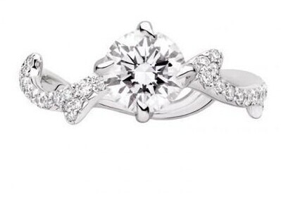 520礼物清单来了直男送礼不迷路 (520准备什么礼物不用钱)