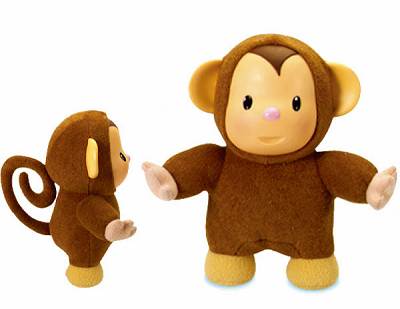 520礼物清单来了直男送礼不迷路 (520准备什么礼物不用钱)