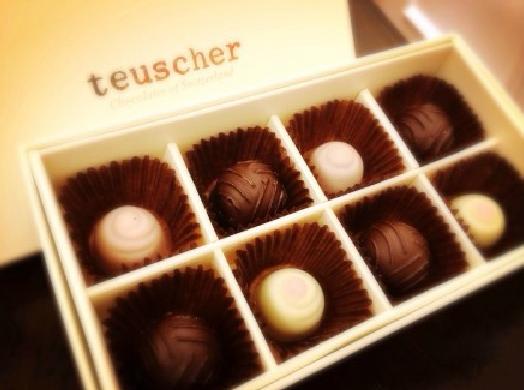 520礼物清单来了直男送礼不迷路 (520准备什么礼物不用钱)