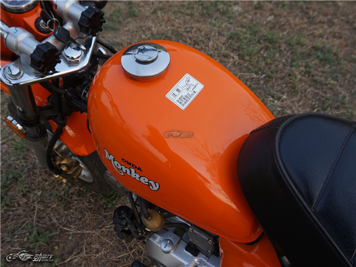 涓夐懌鐚村瓙璇勬祴,涓夐懌鐚村瓙鎽╂墭璇勬祴