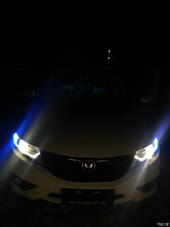 不是贵的就是好的,2020款杰德1.8舒适版评测