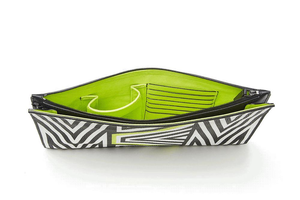 当Gucci等时尚大牌跨界玩起艺术,你买过的老款落灰了没?