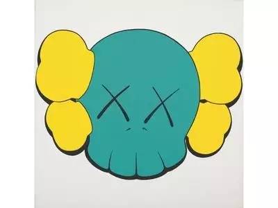 当Gucci等时尚大牌跨界玩起艺术,你买过的老款落灰了没?