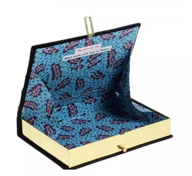 当Gucci等时尚大牌跨界玩起艺术,你买过的老款落灰了没?