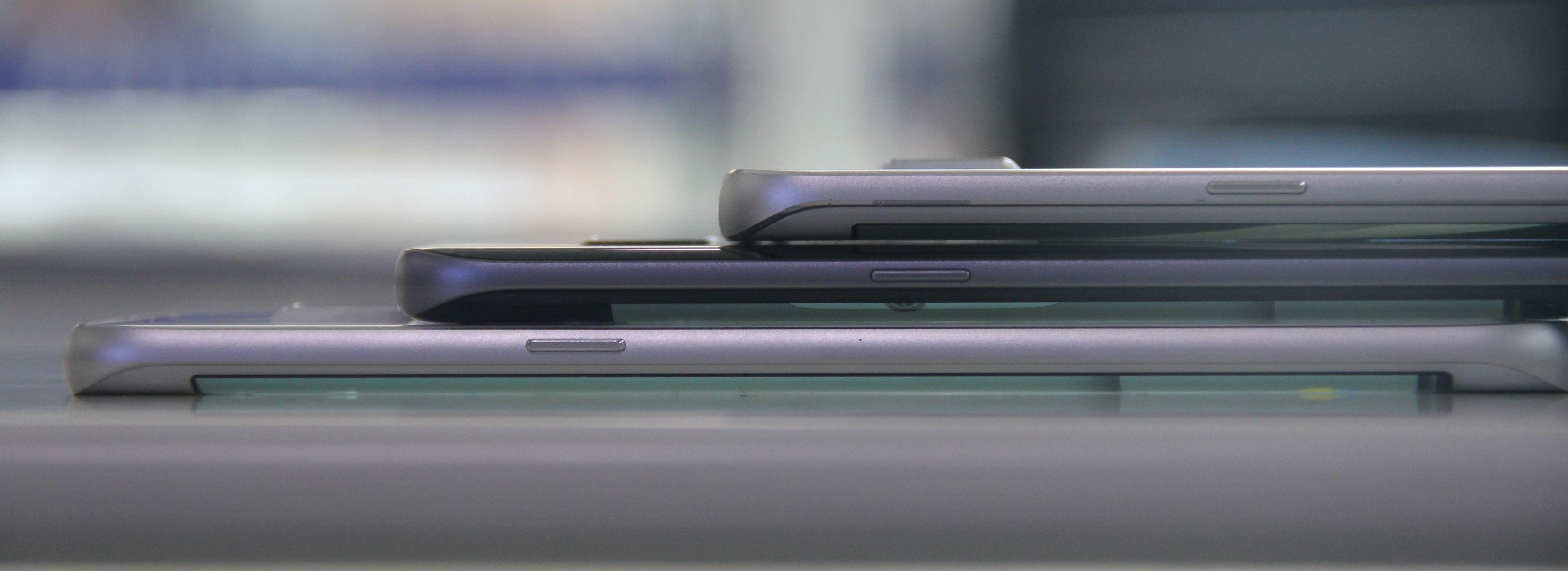 三星s7e系,三星s6e和s7e对比