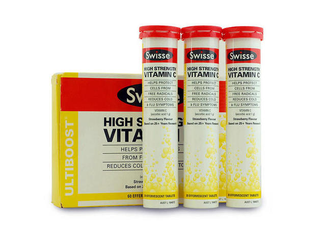 家庭小药箱计划,京东大药房家庭小药箱计划