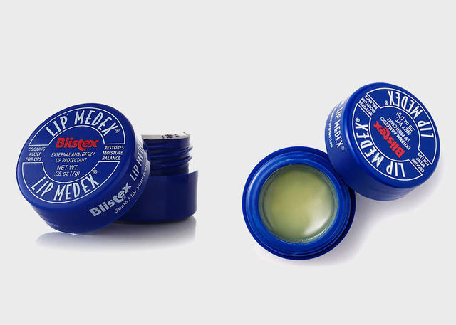 家庭小药箱计划,京东大药房家庭小药箱计划