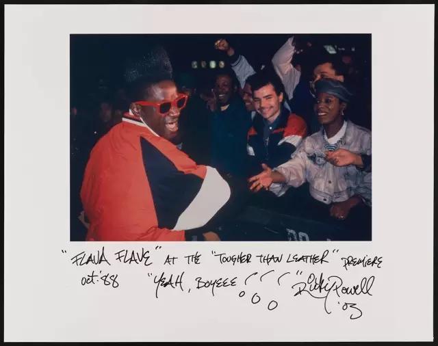 hiphop经典老照片,hip-hop老照片