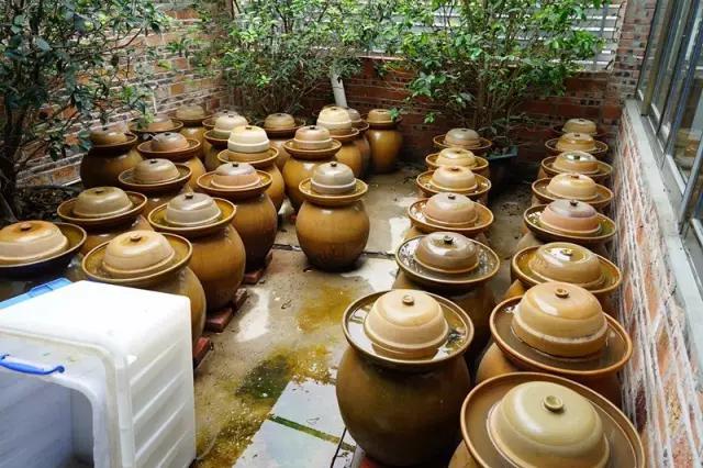 往年佛山有发生什么大事件吗,佛山发生过什么事