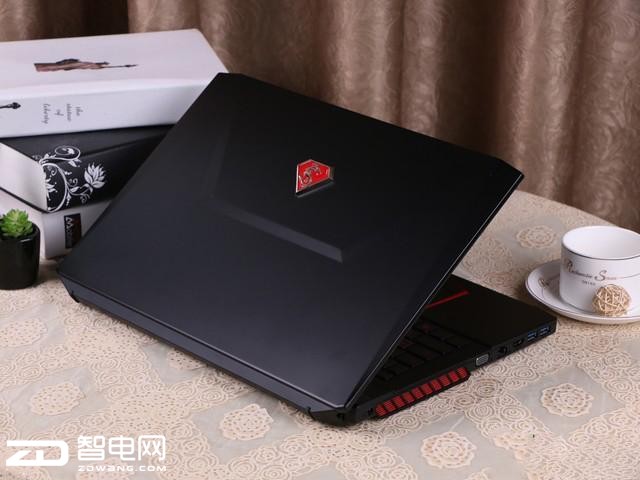 炫龙炎魔t1多重,炫龙炎魔t1怎么样