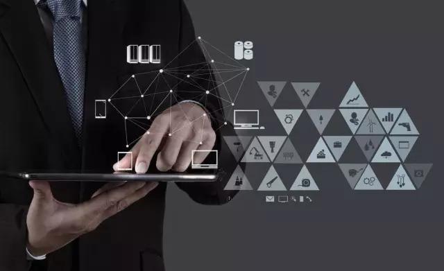 怎么辨别大桶水好坏,如何判断大桶水的好坏