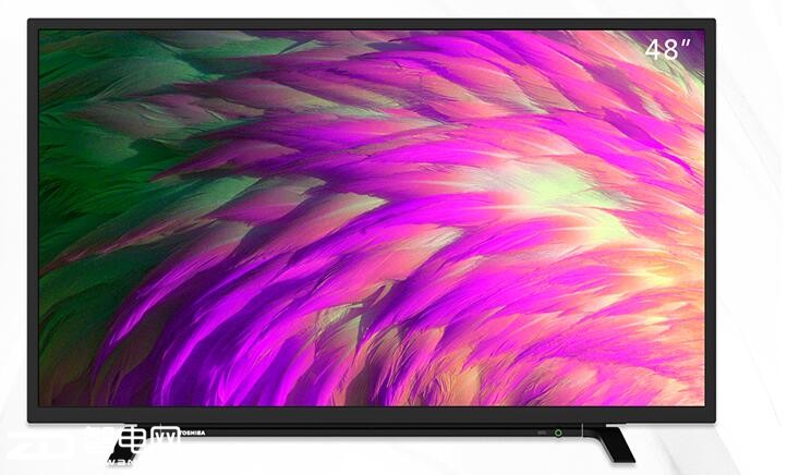 3.5米和3.52米哪个大,3.5米选电视还是投影仪