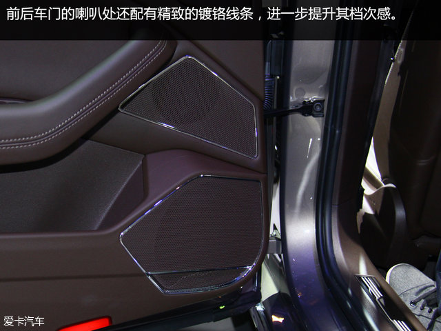 上汽大众辉昂值不值得购买,大众辉昂深度评测豪华版