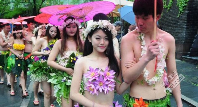 武汉现在特价机票,武汉机票今日票价