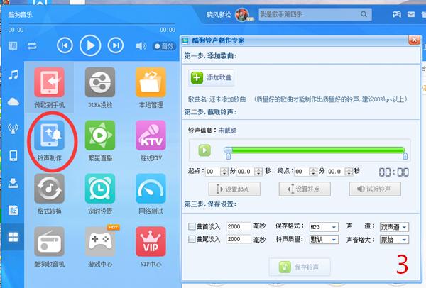 下载app的应用软件推荐,下载应用软件推荐