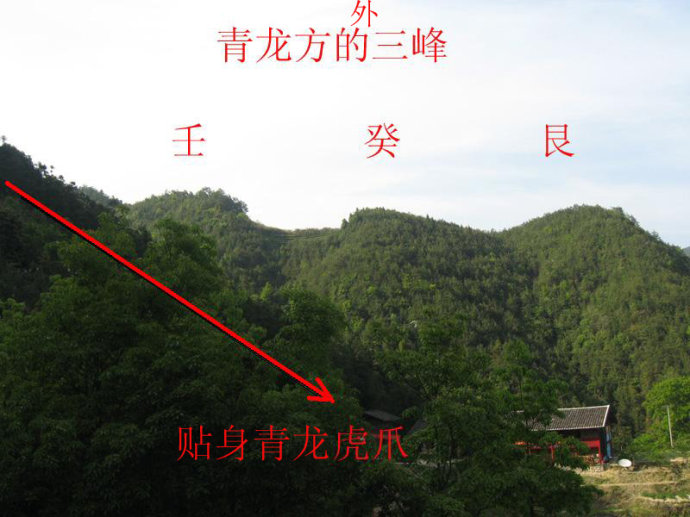 椤剁骇澧撹懍椋庢按瀹濆湴,涓浗澧撹懍椋庢按鐭ヨ瘑璁茶В瑙嗛
