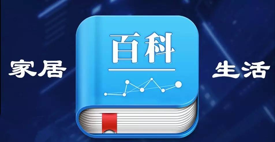 丝棉枕头能在太阳下暴晒吗,枕头收到之后需要暴晒么