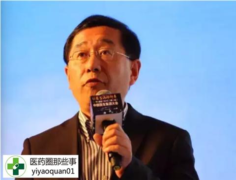 医生集团，撬动医生问题既短缺又过剩的起点？！