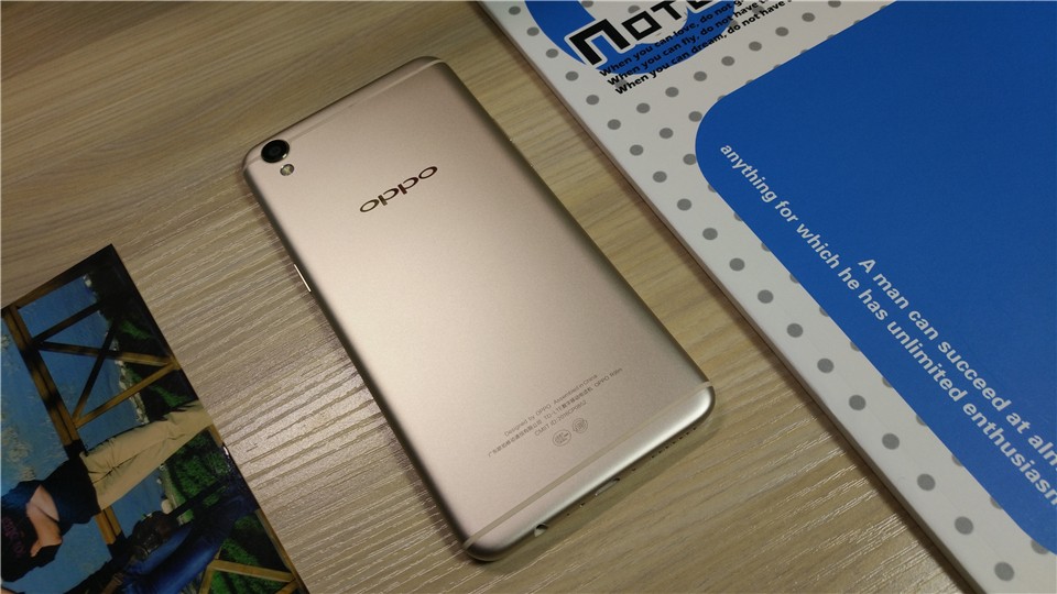 oppor9详细评测,oppor9详细测评