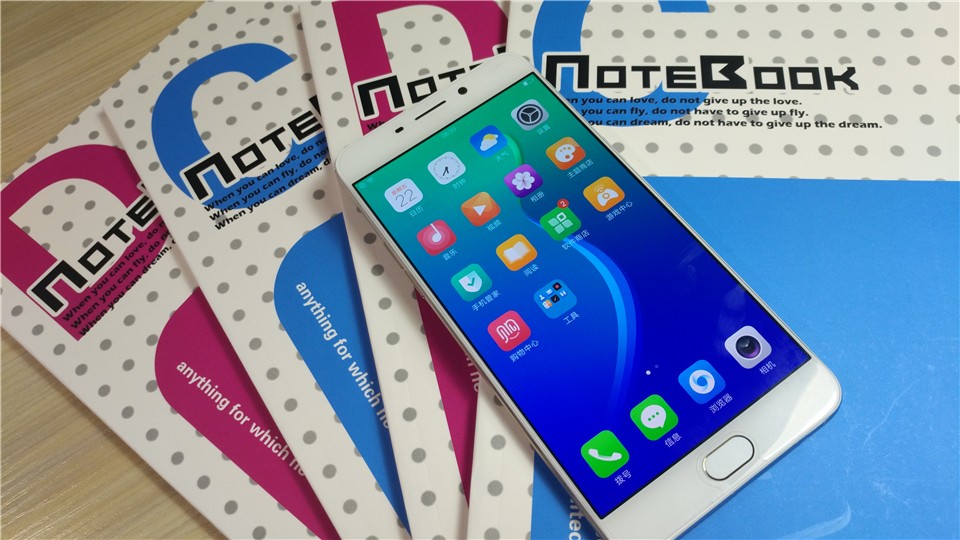 oppor9详细评测,oppor9详细测评