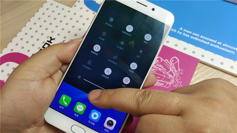 oppor9详细评测,oppor9详细测评