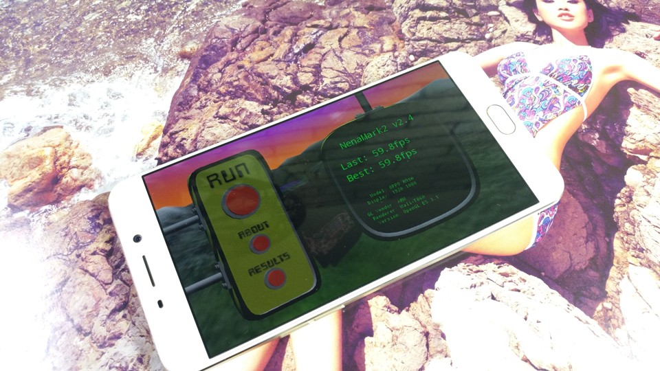 oppor9详细评测,oppor9详细测评