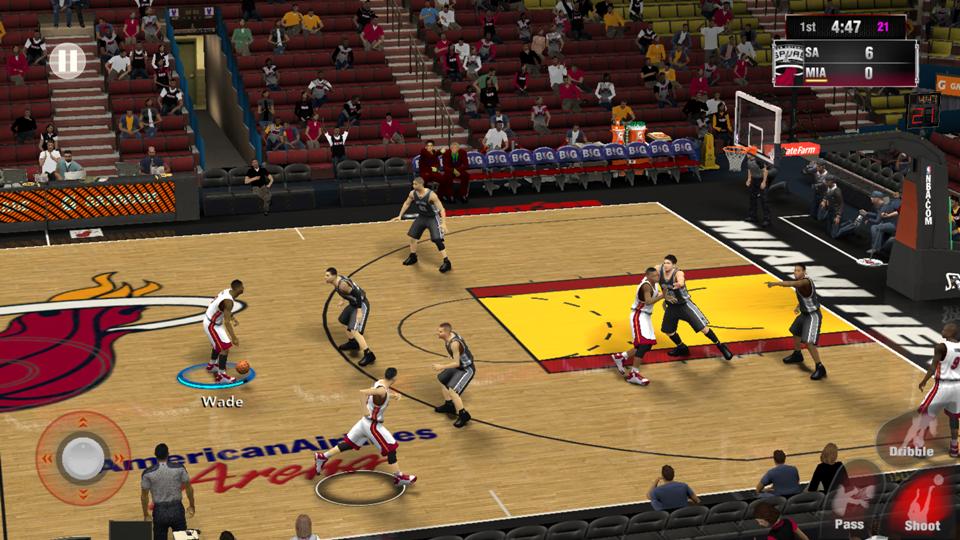 oppor9详细评测,oppor9详细测评