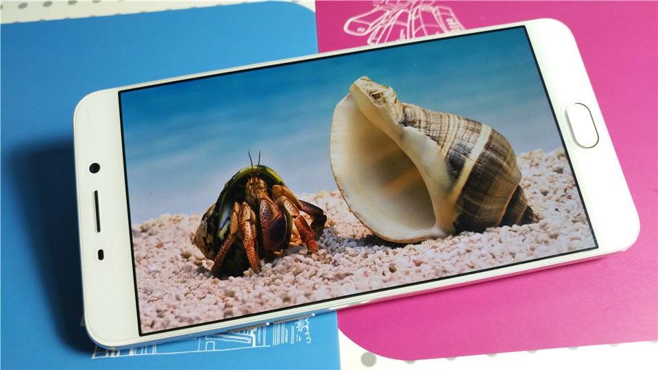 oppor9详细评测,oppor9详细测评