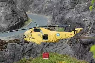 乐高乐园legoland,丹麦比隆乐高乐园