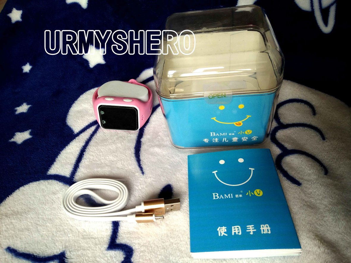 儿童手表哪个安全性好,儿童手表安全性排行