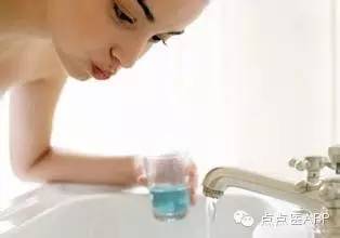 打呼噜一招解决不看后悔,睡觉怎么忽略打呼噜声