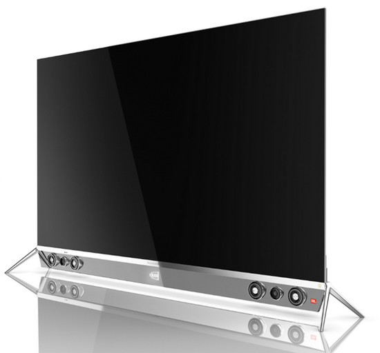 创维oled65s9-i,创维s9-i配置