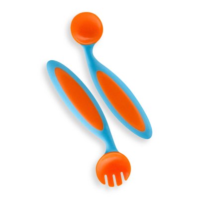 美国辅食工具,宝宝辅食工具必需品0到6个月全套