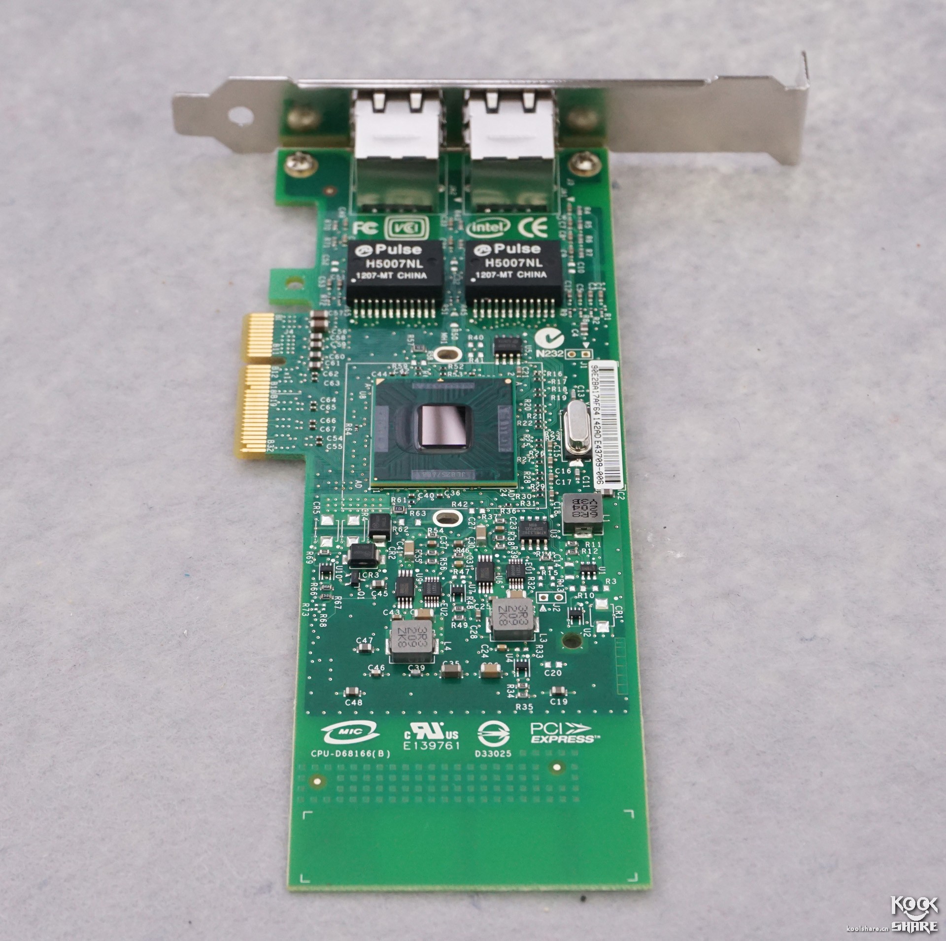 双网口宽带聚合教程,双网链路聚合